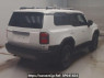 Used 2025 AT toyota land-cruiser-250 TRJ250W Image[1]