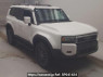 Used 2025 AT toyota land-cruiser-250 TRJ250W Image[2]