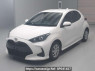 Used 2023 AT toyota yaris KSP210 Image[0]