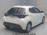 Used 2023 AT toyota yaris KSP210 Image[1]