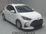 Used 2023 AT toyota yaris KSP210 Image[2]