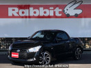 Daihatsu Copen LA400K