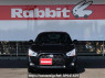 Used 2023 MT daihatsu copen LA400K Image[1]