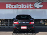 Used 2023 MT daihatsu copen LA400K Image[2]