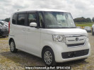 Honda N-BOX JF4