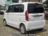 Used 2019 AT honda n-box JF4 Image[1]
