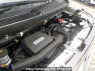 Used 2019 AT honda n-box JF4 Image[2]