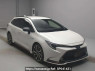 Used 2019 AT toyota corolla-touring-wagon ZWE211W Image[2]