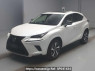 Used 2018 AT lexus nx AYZ10 Image[0]