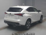 Used 2018 AT lexus nx AYZ10 Image[1]
