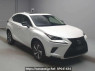 Used 2018 AT lexus nx AYZ10 Image[2]