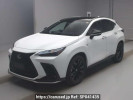 Lexus NX AAZH20