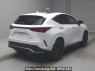 Used 2023 AT lexus nx AAZH20 Image[1]