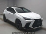 Used 2023 AT lexus nx AAZH20 Image[2]