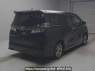 Used 2021 AT toyota vellfire AGH30W Image[1]