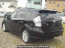Used 2011 AT toyota prius-alpha ZVW41W Image[1]