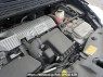 Used 2011 AT toyota prius-alpha ZVW41W Image[2]