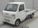 Suzuki Carry Truck DA63T