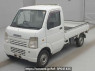 Used 2008 MT suzuki carry-truck DA63T Image[0]