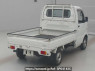 Used 2008 MT suzuki carry-truck DA63T Image[1]