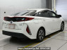 Used 2017 AT toyota prius-phv ZVW52 Image[1]