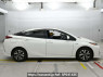 Used 2017 AT toyota prius-phv ZVW52 Image[2]