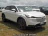 Used 2023 AT honda vezel RV5 Image[0]