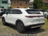 Used 2023 AT honda vezel RV5 Image[1]