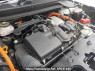 Used 2023 AT honda vezel RV5 Image[2]