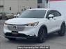 Used 2021 AT honda vezel RV5 Image[0]