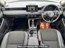 Used 2021 AT honda vezel RV5 Image[1]
