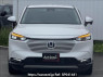 Used 2021 AT honda vezel RV5 Image[2]