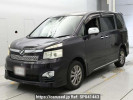Toyota Voxy ZRR75W