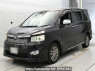Used 2011 AT toyota voxy ZRR75W Image[0]