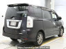 Used 2011 AT toyota voxy ZRR75W Image[1]