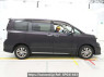 Used 2011 AT toyota voxy ZRR75W Image[2]