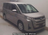 Used 2022 AT toyota noah MZRA95W Image[2]