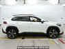 Used 2023 AT toyota corolla-cross ZSG10 Image[2]