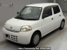 Used 2010 MT daihatsu esse L235S Image[0]