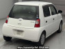 Used 2010 MT daihatsu esse L235S Image[1]