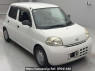Used 2010 MT daihatsu esse L235S Image[2]
