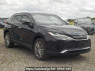 Used 2021 AT toyota harrier MXUA85 Image[0]