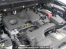 Used 2021 AT toyota harrier MXUA85 Image[2]