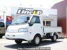 Mazda Bongo Truck SLP2T