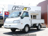 Used 2017 AT mazda bongo-truck SLP2T Image[0]