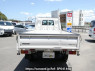 Used 2017 AT mazda bongo-truck SLP2T Image[1]