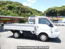 Used 2017 AT mazda bongo-truck SLP2T Image[2]