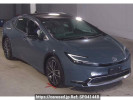 Toyota Prius MXWH60