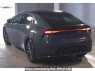 Used 2024 AT toyota prius MXWH60 Image[1]