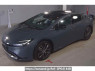Used 2024 AT toyota prius MXWH60 Image[2]